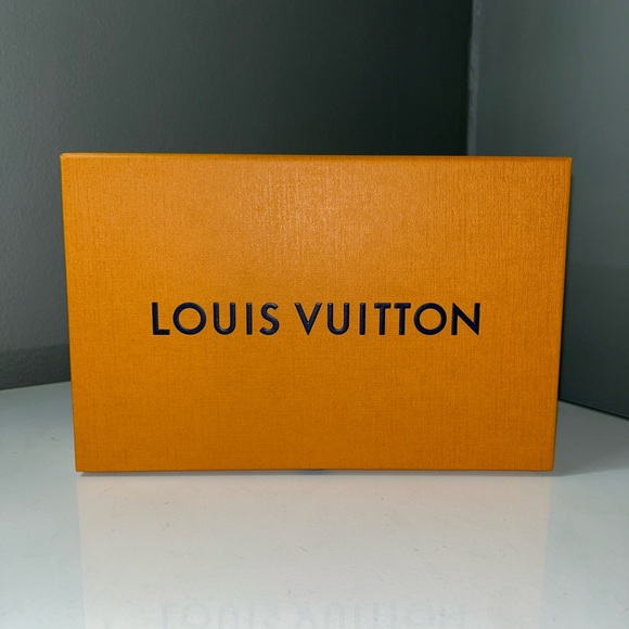 Louis Vuitton Box - Picture 2 of 9
